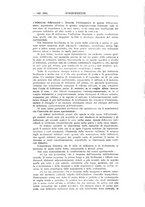giornale/TO00194824/1933/unico/00000262