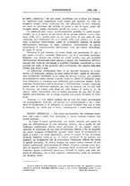 giornale/TO00194824/1933/unico/00000263