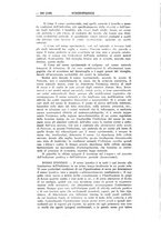 giornale/TO00194824/1933/unico/00000264