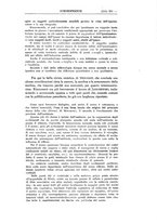 giornale/TO00194824/1933/unico/00000265