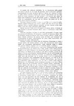 giornale/TO00194824/1933/unico/00000266