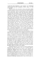 giornale/TO00194824/1933/unico/00000269