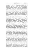 giornale/TO00194824/1933/unico/00000271