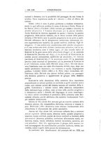 giornale/TO00194824/1933/unico/00000292