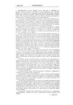 giornale/TO00194824/1933/unico/00000300