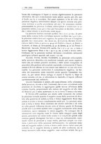 giornale/TO00194824/1933/unico/00000306