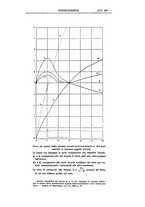 giornale/TO00194824/1933/unico/00000311