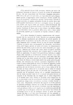 giornale/TO00194824/1933/unico/00000316