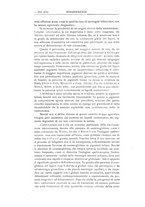 giornale/TO00194824/1933/unico/00000326