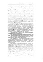 giornale/TO00194824/1933/unico/00000327