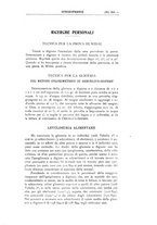 giornale/TO00194824/1933/unico/00000377