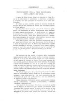 giornale/TO00194824/1933/unico/00000383