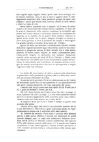 giornale/TO00194824/1933/unico/00000401