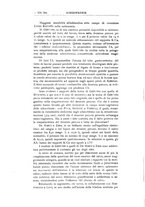 giornale/TO00194824/1933/unico/00000402