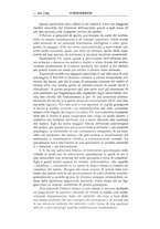 giornale/TO00194824/1933/unico/00000468