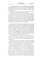 giornale/TO00194824/1933/unico/00000469