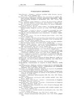 giornale/TO00194824/1933/unico/00000472