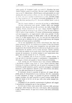 giornale/TO00194824/1933/unico/00000486