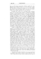 giornale/TO00194824/1933/unico/00000492