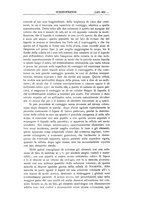 giornale/TO00194824/1933/unico/00000493