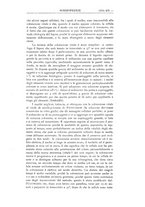 giornale/TO00194824/1933/unico/00000499