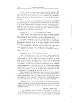 giornale/TO00194824/1934/unico/00000024