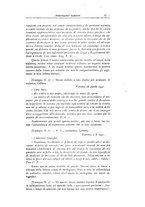 giornale/TO00194824/1934/unico/00000025