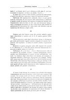 giornale/TO00194824/1934/unico/00000029