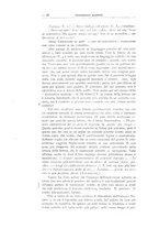 giornale/TO00194824/1934/unico/00000030