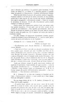 giornale/TO00194824/1934/unico/00000031