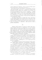 giornale/TO00194824/1934/unico/00000032