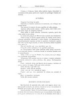 giornale/TO00194824/1934/unico/00000046