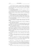 giornale/TO00194824/1934/unico/00000048