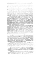 giornale/TO00194824/1934/unico/00000057