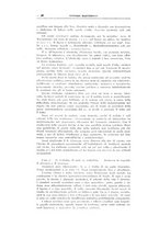 giornale/TO00194824/1934/unico/00000060