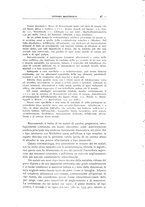 giornale/TO00194824/1934/unico/00000061