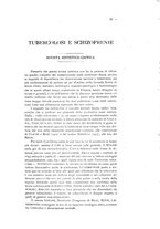 giornale/TO00194824/1934/unico/00000065