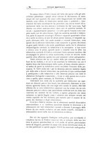 giornale/TO00194824/1934/unico/00000068