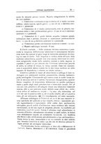 giornale/TO00194824/1934/unico/00000069