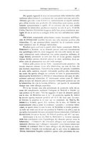 giornale/TO00194824/1934/unico/00000071