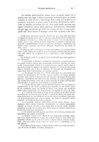 giornale/TO00194824/1934/unico/00000073