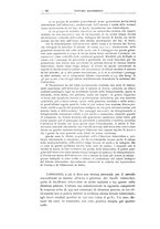 giornale/TO00194824/1934/unico/00000074