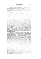 giornale/TO00194824/1934/unico/00000075