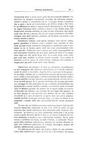 giornale/TO00194824/1934/unico/00000077