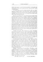 giornale/TO00194824/1934/unico/00000078