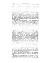 giornale/TO00194824/1934/unico/00000086