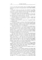 giornale/TO00194824/1934/unico/00000088