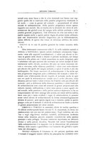 giornale/TO00194824/1934/unico/00000089