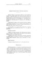 giornale/TO00194824/1934/unico/00000091