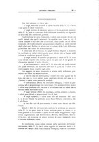 giornale/TO00194824/1934/unico/00000107